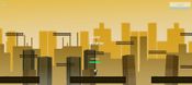 Achievement Hunter: Urban