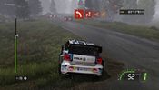 WRC 5 FIA World Rally Championship for sale