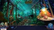 Get Grim Legends 3: The Dark City Steam Key GLOBAL
