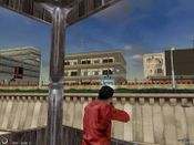 Buy Cotropitorii (PC) Steam Key GLOBAL