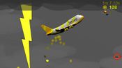 Buy Air Traffic Disruptor