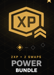 Halo Infinite - 2XP and 2 Challenge Swaps Bundle (DLC) Official Website Key GLOBAL