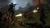 Redeem Payday 2: Crimewave Edition (Xbox One) Xbox Live Key UNITED STATES
