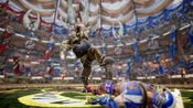 Redeem Blood Bowl 3 XBOX LIVE Key MEXICO