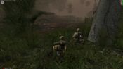 Get Line of Sight: Vietnam (PC) Steam Key GLOBAL