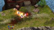 Buy Magicka: Retail Box Collection Steam Key GLOBAL