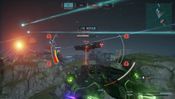 Dreadnought