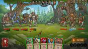 Get Across The Obelisk: The Wolf Wars (DLC) (PC) Steam Key GLOBAL