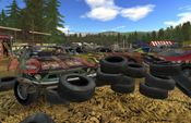 Get FlatOut (PC) GOG Key GLOBAL