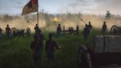 Redeem Battle Cry of Freedom (PC) Steam Key GLOBAL