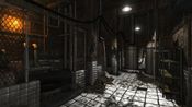 Redeem Leadwerks Game Engine (PC) Steam Key GLOBAL