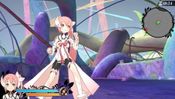 Redeem Yuki Yuna wa Yusha de Aru: Jukai no Kioku