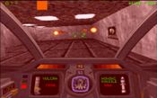 Descent: Underground Steam Key GLOBAL