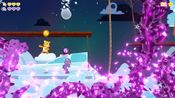 Care Bears: To The Rescue XBOX LIVE Key EUROPE