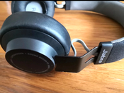 Jabra move V 2.5.0 for sale