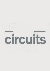 Circuits (PC) Steam Key GLOBAL