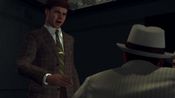 Redeem L.A. Noire for the Nintendo Switch