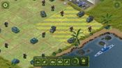 Get Board Battlefield