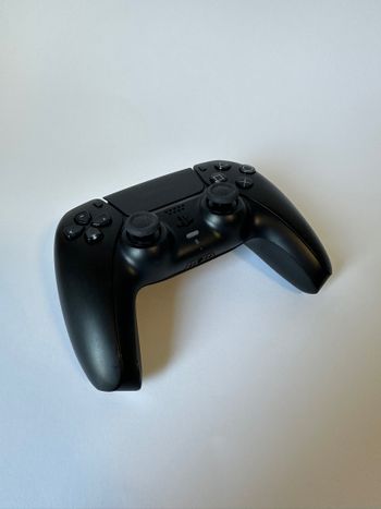 Sony PlayStation 5 DualSense