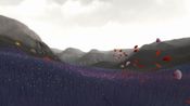 Buy Flower (PC) Steam Key ROW