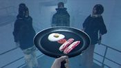 Arctic Eggs Steam (PC) Key EUROPE