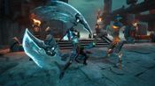 Buy Darksiders III - Keepers of the Void (DLC) Steam Key GLOBAL