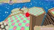 Get Paperball (PC) Steam Key GLOBAL