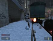 Half-Life 2: Deathmatch (PC) Steam Key GLOBAL for sale
