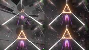 Redeem AVICII Invector - TIM Track Pack (DLC) (PC) Steam Key GLOBAL