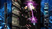 Redeem Razor2: Hidden Skies Steam Key GLOBAL