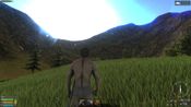 Don't Die: Survival