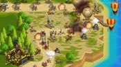 Get Defense Of Greece TD Steam Key GLOBAL