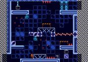 Get Escape 2042 - The Truth Defenders Steam Key GLOBAL