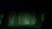 Buy Lost Brothers Steam Key GLOBAL