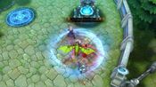 Buy 王者英雄 The Great Hero