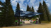 Countryside Life Simulator (PC) Steam Key GLOBAL