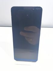 nokia 9