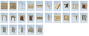 Buy The Sims 4: Castle Estate Kit (DLC) (PC/MAC) EA App Key EUROPE