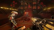 Buy Meet Your Maker (PC) Steam Key GLOBAL