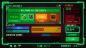 Get Insider Trading Steam Key (PC) GLOBAL