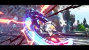GUILTY GEAR -STRIVE- Season Pass 2 (DLC) (PC) Steam Key GLOBAL for sale