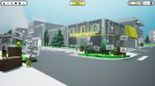 Assembly Required Steam Key GLOBAL for sale