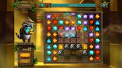 Ricky Raccoon 2 - Adventures in Egypt (PC) Steam Key GLOBAL