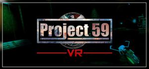 Project 59