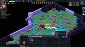 Cantata (PC) Steam Key GLOBAL for sale