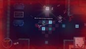 Get Riskers