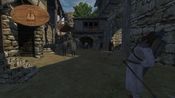 Get Mount & Blade Steam Key EUROPE