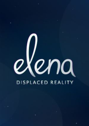 Elena