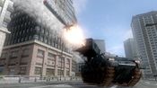 Redeem Earth Defense Force 2025 PlayStation 3