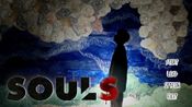SOULS